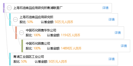 86ee8fe85cd9962f019092a5d6e1ddd0.png