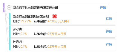 885090bb91ccc23b2e43168563519ea5.png