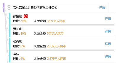 89d1c48caf9afc063e157fb53813715b.png