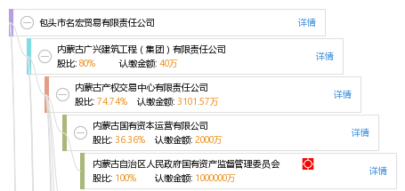 8b8b9936092e46e5ae9358daa2d7be3d.png