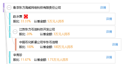 8d1150d7f05a764023a7f9b82e0d6353.png