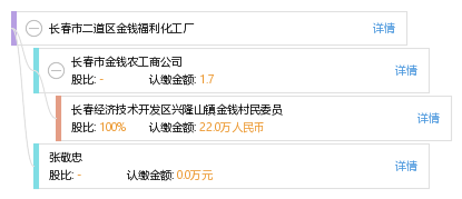 8e86484d81d2d85ac6eb5e108a718f84.png