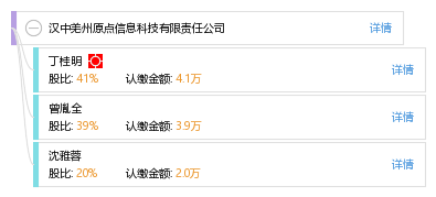8ed059d2fe8310b0ebdaeb1afc5f7660.png
