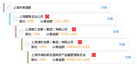 9295f1b99fdda712fb2d49209100d99c.png