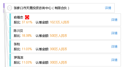 94c7e8d984d2caa84a9e462e00ecf1cd.png