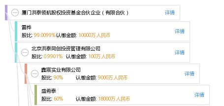 969a3fbb9908ec72bda362acb97abf21.png