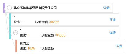 977cd42e4de0ee730684cd7e8b9a82c8.png