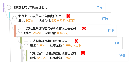 993aacb01c7f19e27e087ba7f64c4cfe.png
