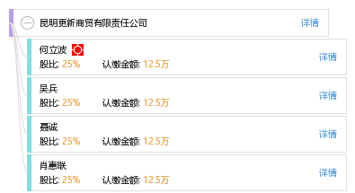 9a70f1a7ccffe8432d92dc9db8d7a39a.png