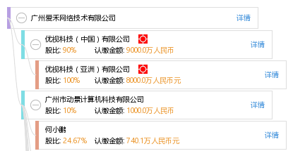 公明内衣厂招聘信息_招聘图片创意(3)