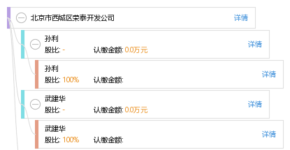a6ef2fe0101a28b90be02e83aa825854.png