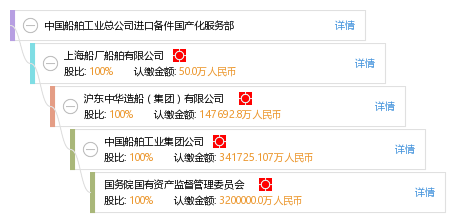 a90a8ce1f3518fbcaa7b4cb4e445b1cd.png