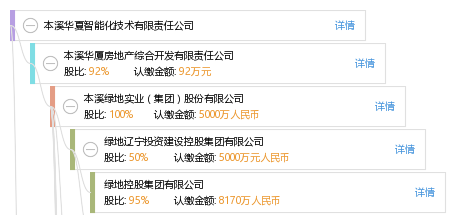 ac532809229dc6a80acf70b36dadfb2d.png