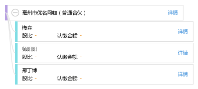 acdf433d5ebc5c5d69a305bb53025df2.png