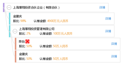 ad6601cb5659051923ed2a4409089e72.png