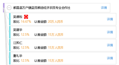 都昌县gdp(3)