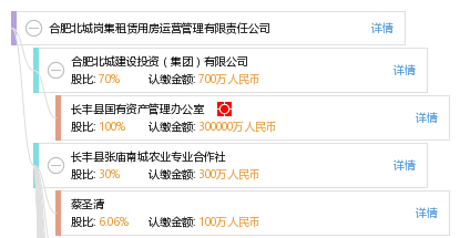 afda36356a8ba4f7908abb312b54403a.png
