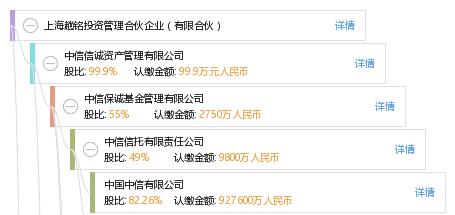 b12b50282966a1c0ba3bce4b9911365e.png