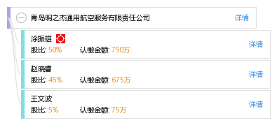 b28b23430cc8fbc5146ccd16133a6e77.png