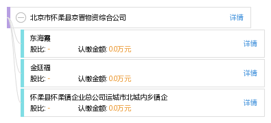 电话查询位置 b3586f6da9761f9c5b80dd309094a5bb.png