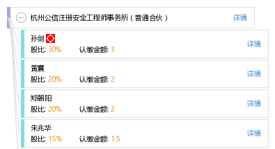 b77f3aecb0419cd258965a2728d2b005.png