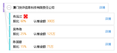 bc48029a016020e5648aab0b9ae04c40.png