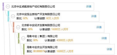 bcb088da832b0670c00c979b155eead0.png