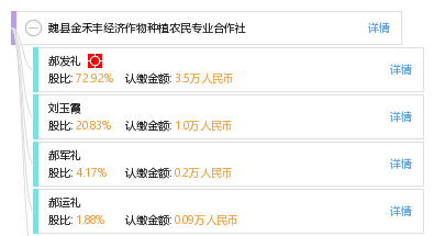 魏县gdp_魏县地图