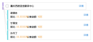 c254f5070a79d4c1b74dc92cc1397775.png