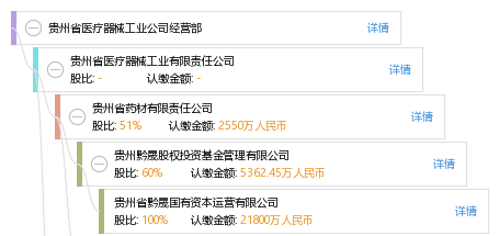 c2b2552b53fb9a27de81540ae89bf8a1.png