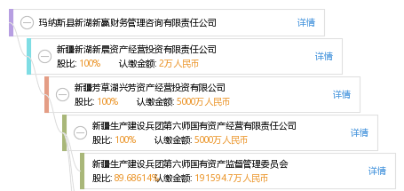 c343090f7ddaf8652b35d65d11d54ade.png