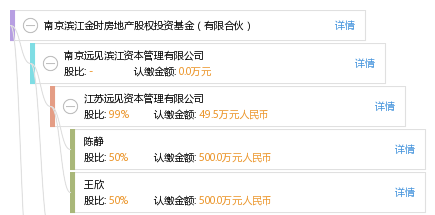 c53db3d978b662f46308decba4736f0f.png