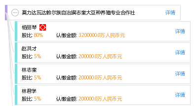 c7080d29f4820a9332ab7b9ac7b68d4f.png