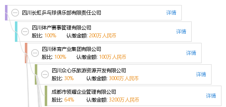 c9b9f0b0cea18d67618f7a6377f986b9.png