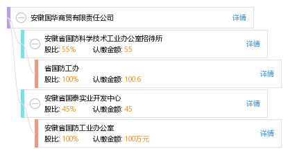 cbf8fd2553b32b2dcd87f664c244c4d5.png