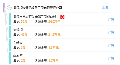 ce662dd0d1d3c2c80187ac055a504deb.png