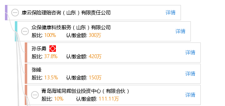 d15fc16e76e0a6350194eef7672c10fa.png