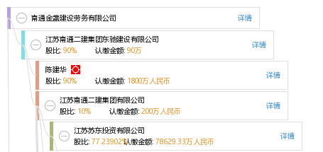 劳务派遣公司：连接灵活用工与企业发展的桥梁