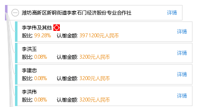 石门街道gdp_石门二路街道老照片