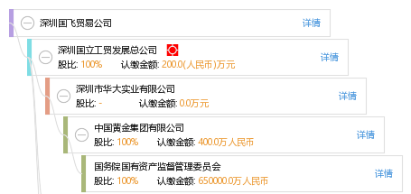 d451043c3d781f497fd75c5ed86b5c31.png
