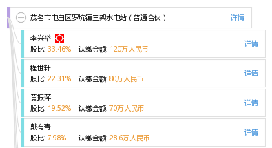 茂名市电白区罗坑镇gdp_罗坑水库 广东省茂名市电白区罗坑水库 搜狗百科