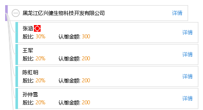 探索生命的前沿：细胞工程的发展趋势