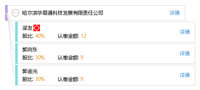 d995a468dd48bffbea78f2762beac1b8.png