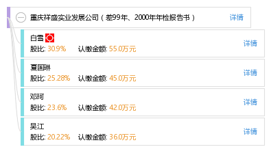 什么是年检报告书 dac1605d598952e34d45ba5b56c46fd1.png