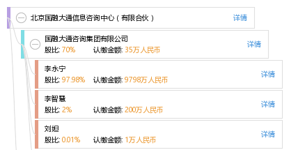 大通招聘_2020教招计划今日新增三地 其中一地明确扩招(2)