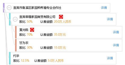 e1797534873f1027c2788b04a617ab37.png
