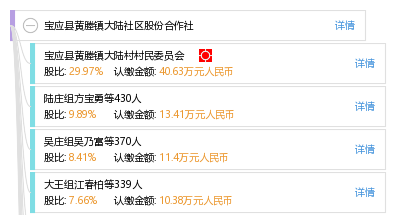 黄塍镇gdp_宝应县黄塍镇图片