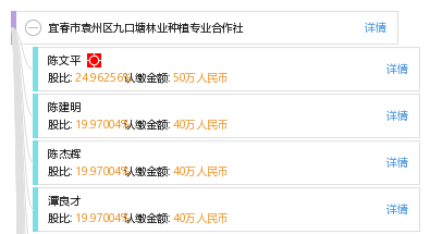宜春地区有多少人口_宜春有多少劳斯莱斯