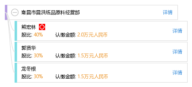 ee7293ef28f52b309918abd434223c82.png
