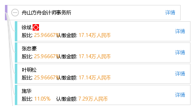 会计方舟简谱_明日方舟德克萨斯图片(2)